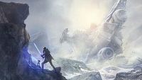 Star Wars Jedi Fallen Order bez mikrotransakcji i multiplayera