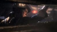Pierwszy trailer Star Wars Jedi Fallen Order. Znamy datę premiery