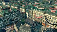 Anno 1800 – testy wydajności wersji beta