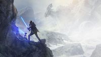 Star Wars Jedi: Fallen Order – znamy cenę i dostępne edycje gry