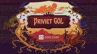 Wyprzedaż Priviet Sale na GOG.com
