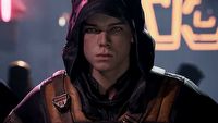 Star Wars Jedi: Fallen Order z walkami z bossami, za to bez DLC