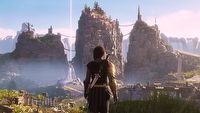 Assassin’s Creed Odyssey – zwiastun i konkrety o DLC Fate of Atlantis