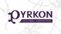Pyrkon 2019 już 26 kwietnia, sprawdź ceny biletów i atrakcje