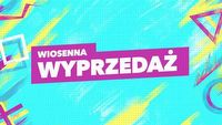 Wiosenna wyprzedaż w PS Store rozszerzona o God of War i inne gry