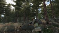 Zimna wojna zawita do Arma 3 w nowym DLC