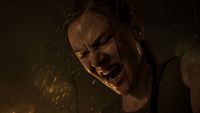 Nakręcono ostatnią scenę The Last of Us Part 2