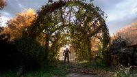 A Plague Tale: Innocence - poznaliśmy wymagania sprzętowe