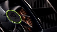 GeForce GTX 1650 – znamy prawdopodobną cenę i specyfikację