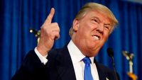 Konsole mogą podrożeć. Wojna handlowa Unii Europejskiej i USA