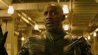 Szybcy i wściekli: Hobbs i Shaw - 3 minuty akcji na nowym zwiastunie