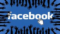 Facebook przetwarzał dane ze skrzynek e-mail bez zgody użytkowników