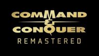 Zobacz pierwszą grafikę z Command & Conquer Remastered