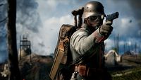 Dystrybucja cyfrowa na weekend 19-21 kwietnia (m.in. Battlefield 1 i Shadows: Awakening)