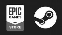 „Steam może być za 10 lat martwym sklepem