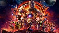 Avengers: Endgame - Marvel publikuje sceny po napisach z poprzednich filmów