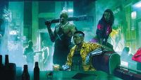 Deweloper Cyberpunk 2077: „Gra jest inna niż to, co pokazaliśmy rok temu