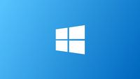 Aktualizacja systemów Windows 7 i 8.1 psuje komputery z antywirusami