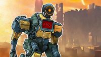 EA ma problem, Apex Legends bardzo straciło na popularności