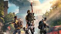 The Division 2 i Sekiro wzięły szturmem amerykański rynek gier w marcu