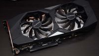 Recenzje karty GeForce GTX 1650. Czy najsłabszy Turing daje radę?
