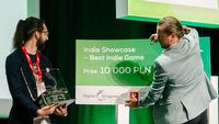 Poznaliśmy finalistów tegorocznego Indie Showcase