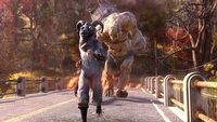 Fallout 76 - aktualizacja 8.5 dodaje zestawy naprawcze