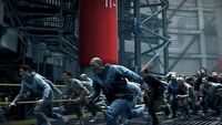 World War Z ze świetną sprzedażą w Epic Games Store