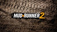 Pierwsze szczegóły i screeny z MudRunner 2