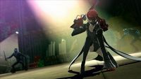 Wiemy, czym jest Persona 5: Royal
