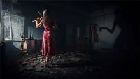 Chernobylite sukcesem na Kickstarterze