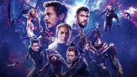 Recenzje Avengers Endgame są jednoznaczne - mamy hit