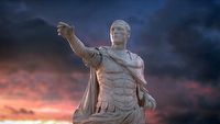 Dziś premiera Imperator Rome - nowej strategii od studia Paradox