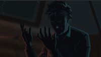 Zdolności w Vampire The Masquerade Bloodlines 2