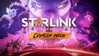 Starlink Battle for Atlas – data premiery i wymagania wersji PC
