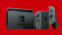 Nintendo prezentuje imponujące wyniki sprzedaży Switcha i Zeldy