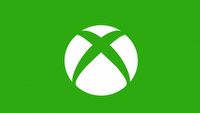 Microsoft coraz lepiej zarabia na grach, ale słabnie sprzedaż konsol Xbox