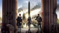 Po opuszczeniu Steama ceny Anno 1800 i The Division 2 idą w górę