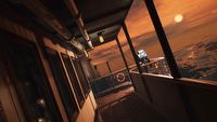 Data premiery Layers of Fear 2, główny projektant Baldur's Gate na czele nowego studia i inne wieści
