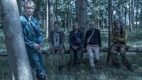 Netflix w maju – drugi sezon The Rain i Mroczna wieża