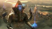 Beyond Good & Evil 2 – grę miał promować indyjski metal