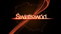 Światłowód Orange 1Gb/s dostępny na terenie całego kraju