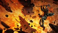 Dystrybucja cyfrowa na weekend 26-28 kwietnia (m.in. Disgaea 2 PC, Banished i Mad Max)