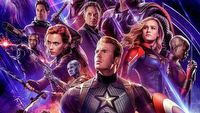 Avengers: Endgame zalicza doskonałe otwarcie na całym świecie