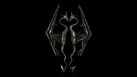 Skyrim Together – mod finansowany przez fanów może nie zostać ukończony