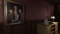 Gone Home za darmo w ramach Humble Trove