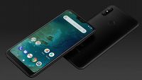 Xiaomi Mi A2 Lite niedługo w atrakcyjnej cenie w Biedronce