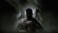 Rainbow Six Siege nagrodzi graczy za znalezione bugi, a twórcy myślą nad kampanią fabularną