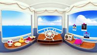 Gra Sea Hero Quest pomaga walczyć z Alzheimerem
