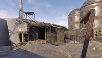 Kolejne fanowskie demo Half-Life'a 3 dostępne do ściągnięcia